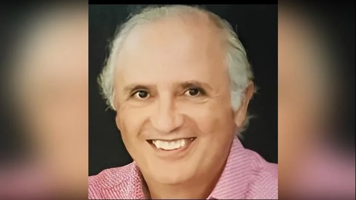 George Grayeb President and CEO - Ross Medical Education Center-Charleston George Grayeb President and CEO - Ross Medical Education Center-Charleston