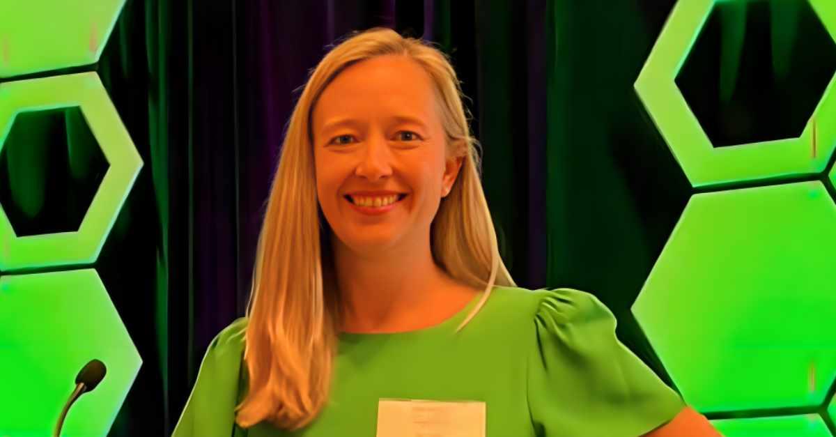 Wendy Ingram 2014 Berkeley Ph.D. recipient - University of California Berkeley Wendy Ingram 2014 Berkeley Ph.D. recipient - University of California Berkeley