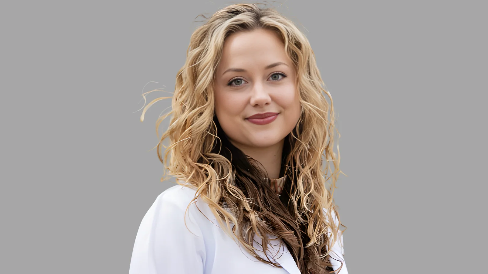 Archbold welcomes physician assistant Aubrey Day to medical staff