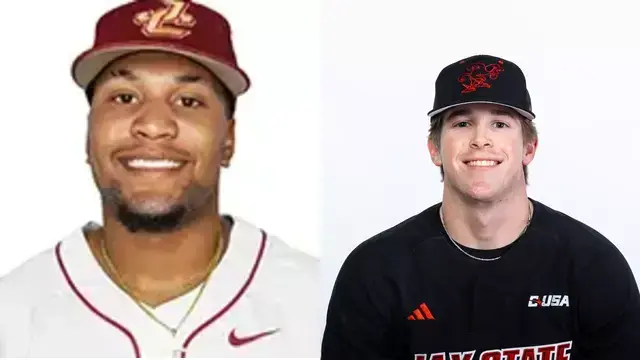 Who are the South Central Mississippi area high school alumni in action on Tuesday, April 28?