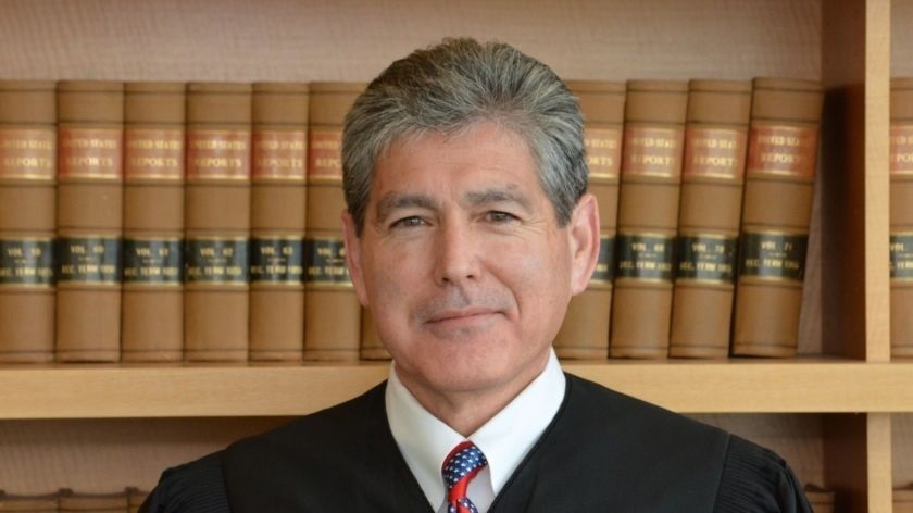 Oceanside man accused of defrauding investors through fake Apple reseller scheme Oceanside man accused of defrauding investors through fake Apple reseller scheme