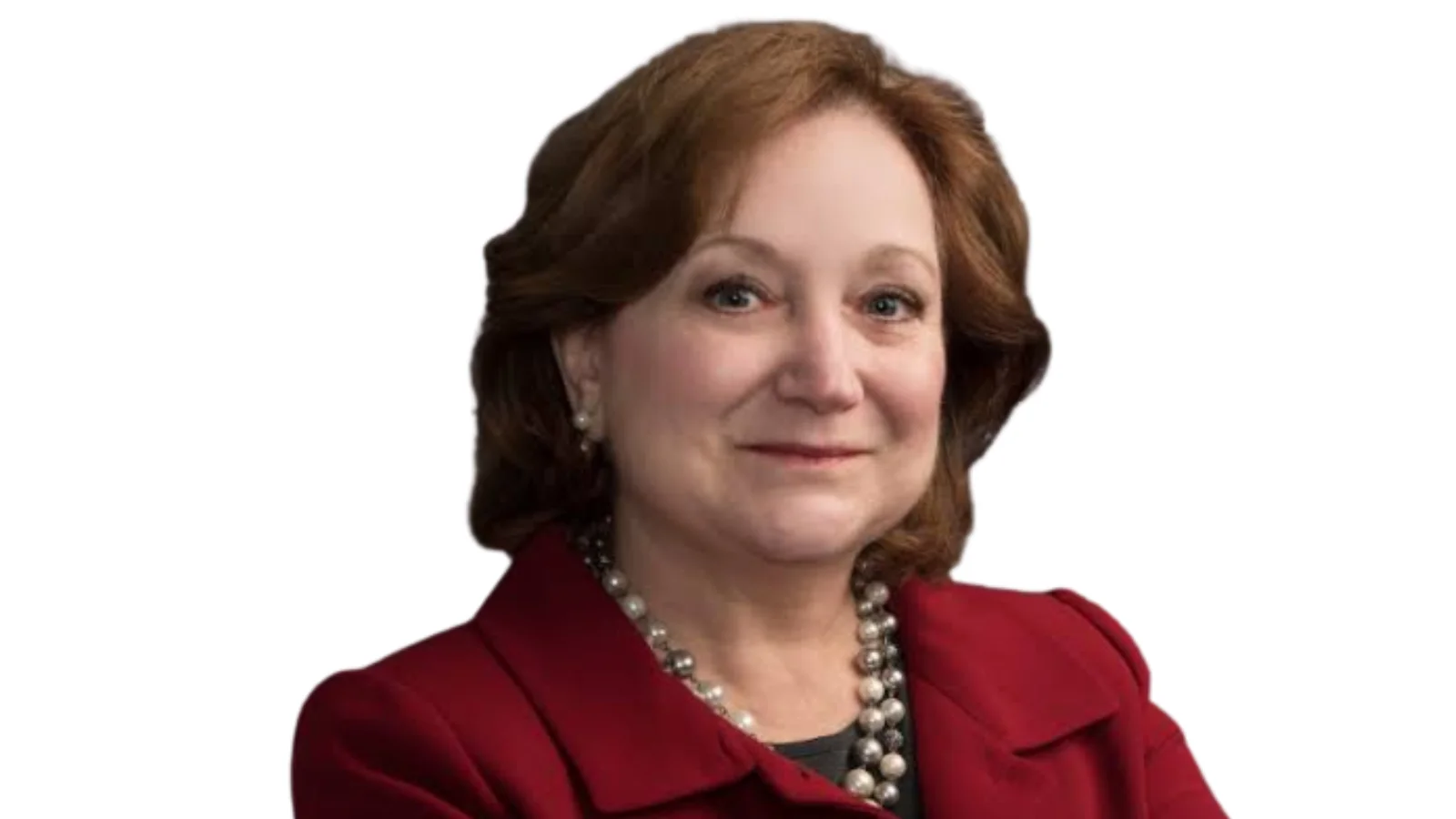 Maryland Health Connection to host virtual enrollment event on July 28