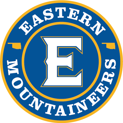 Eastern Oklahoma State College Basketball to host Community Nights