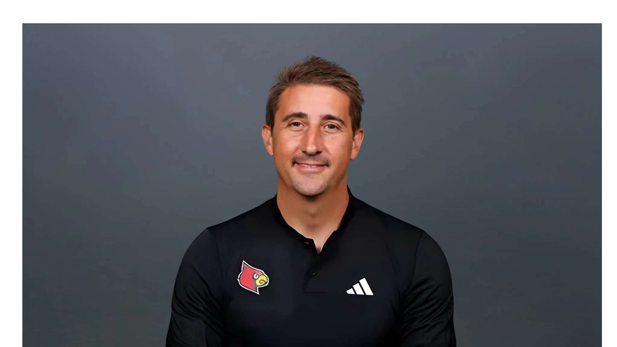 Louisville men's soccer to face Kentucky in season's first rivalry match