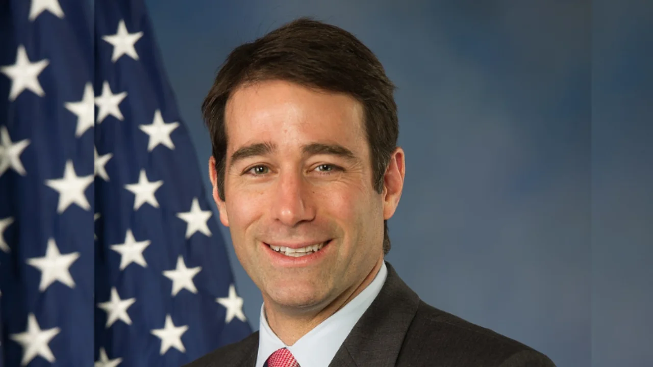 Rep. Garret Graves highlights local education and science achievements
