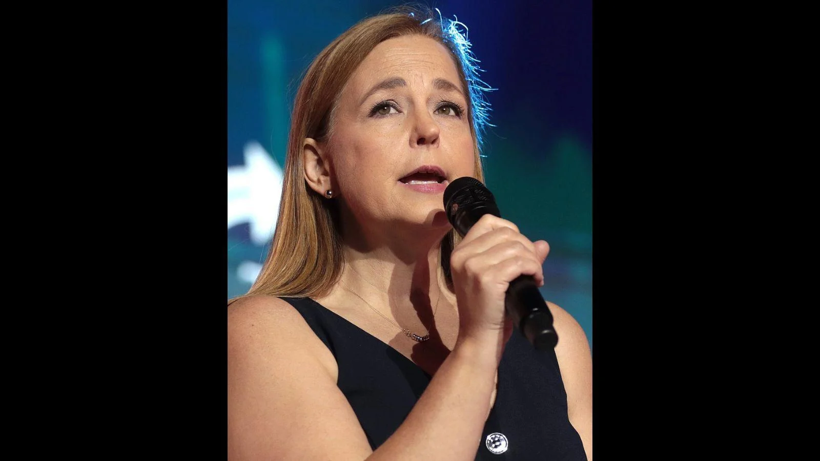 Tea Party Patriots chairman: ‘We thank the Supreme Court for recognizing the importance of presidential immunity’ Tea Party Patriots chairman: ‘We thank the Supreme Court for recognizing the importance of presidential immunity’