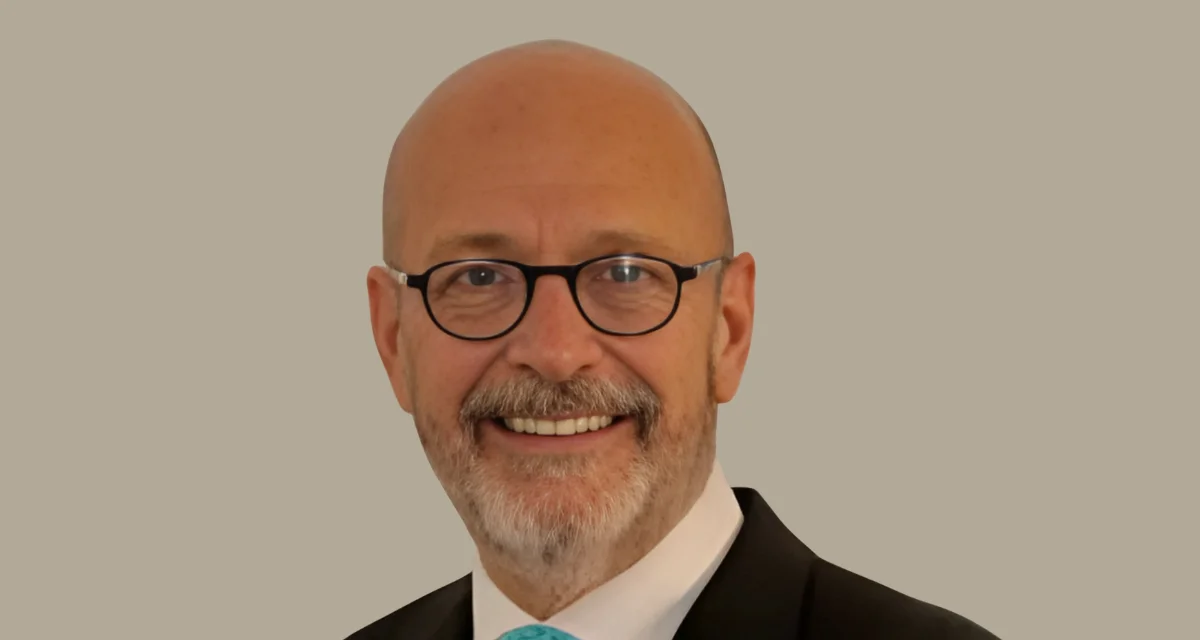 Jeff Samples of IBC Bank - LinkedIn