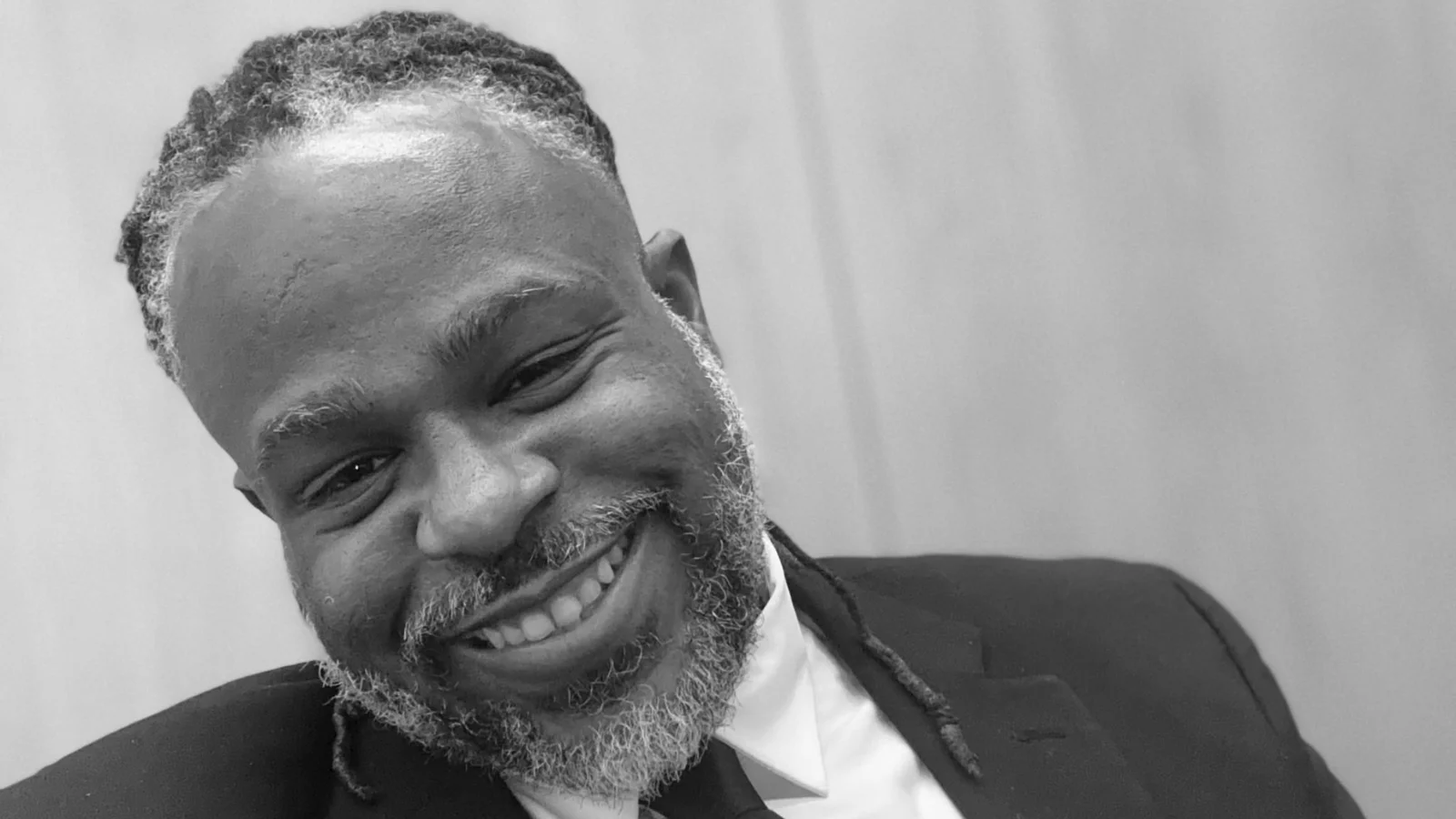 Speaker Brown: ‘I Couldn’t Stand Jesse Jackson’