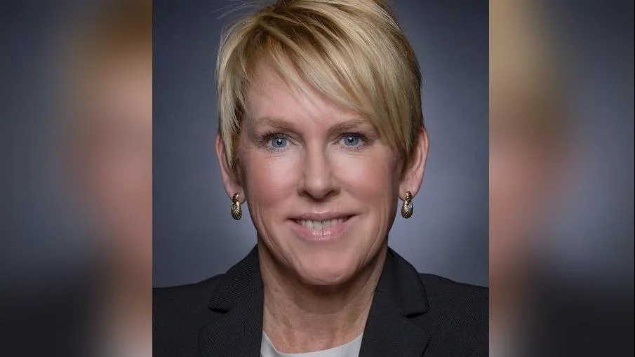 Market & Johnson receives top honor from University of Wisconsin-Stout