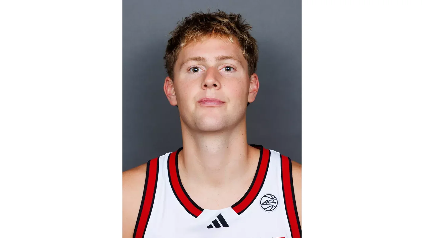 Spencer Legg Spencer Legg