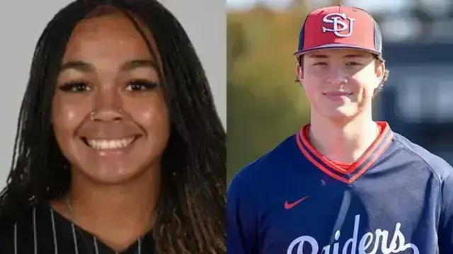 Which former Fairfield Reporter area high school standouts will be in action on Friday, April 4? Which former Fairfield Reporter area high school standouts will be in action on Friday, April 4?