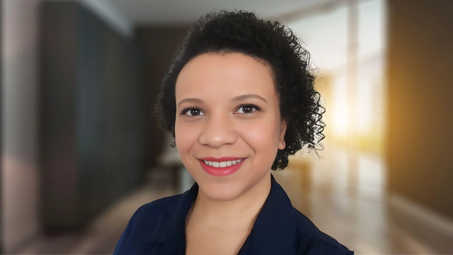 Shannon Martin, Insurance Expert, Bankrate Shannon Martin, Insurance Expert, Bankrate