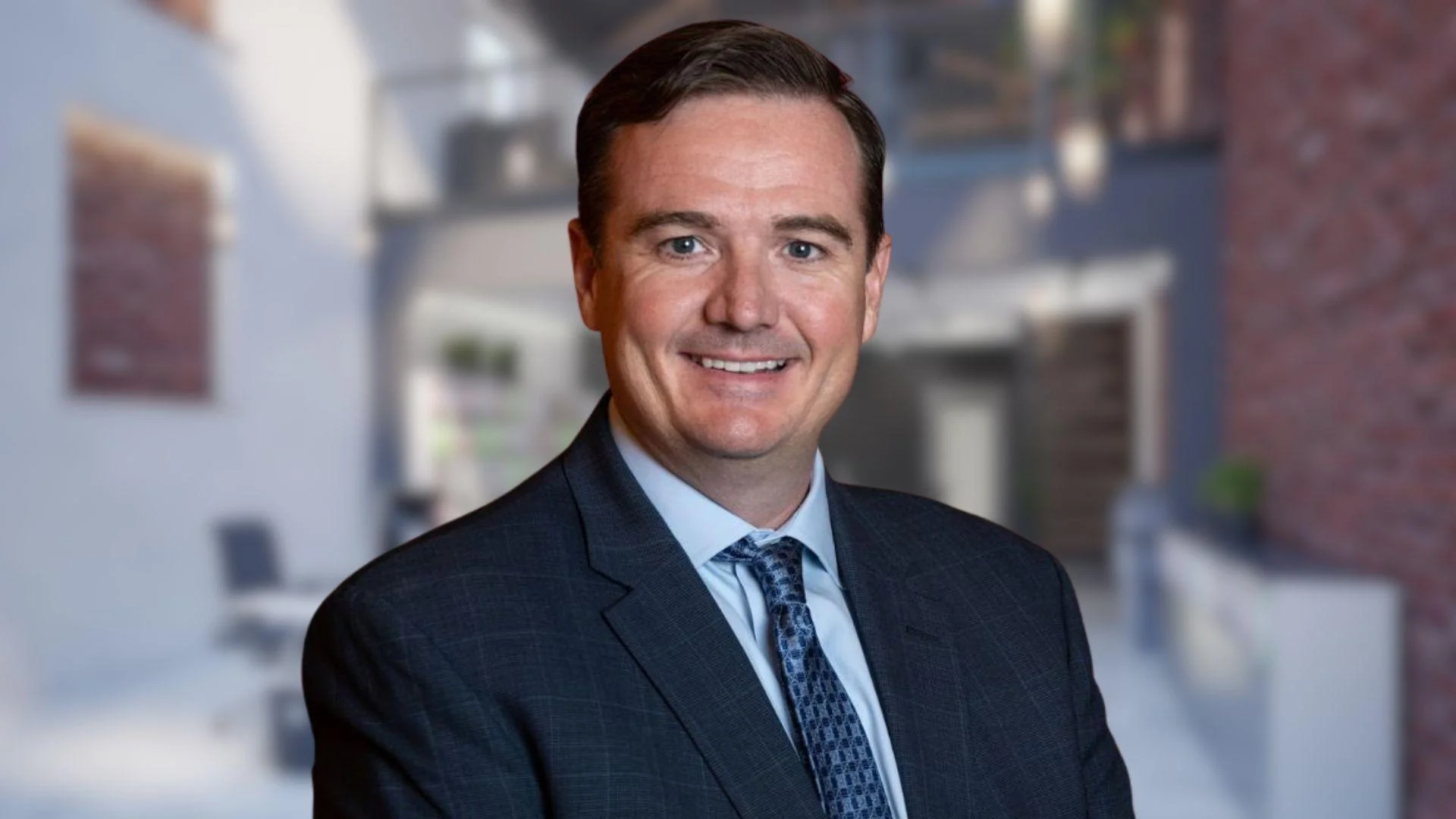 Arizona Farm Bureau CEO welcomes $12 billion federal farm aid package