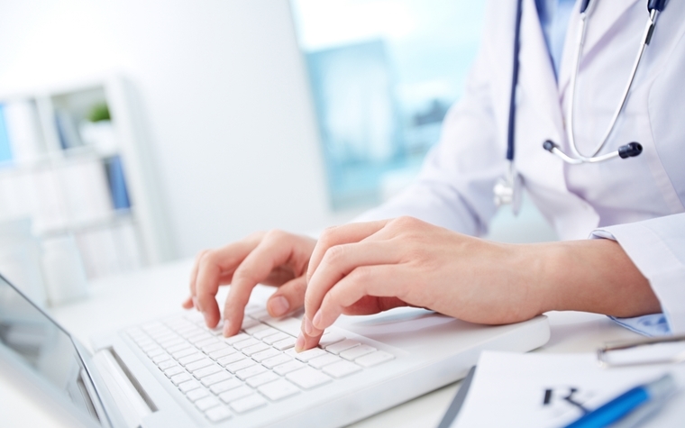 Lake County to accept grant applications for Health & Human Services programs