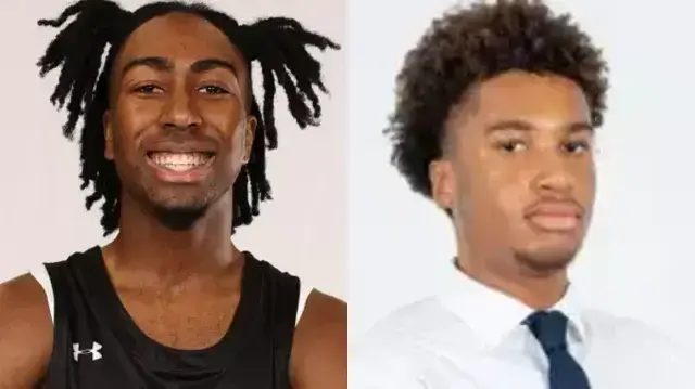 Which former SFV Today area high school standouts will be in action on Thursday, Feb. 20?