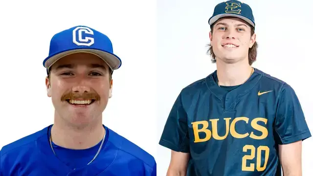 Which former high school stars from Knox County area will be in action for the week of Monday, March 2?