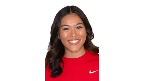Former California High School standout Alyssa Villarde’s collegiate team to play for the NCAA Division I Softball Championship starting Friday, May 16