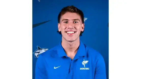 Ryan Davis, former Martin County High School standout’s collegiate team plays on Tuesday, March 18 in Division II NCAA Basketball Championship Tournament