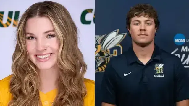 Which former Redwood Empire News area high school standouts will be in action on Friday, May 2? Which former Redwood Empire News area high school standouts will be in action on Friday, May 2?