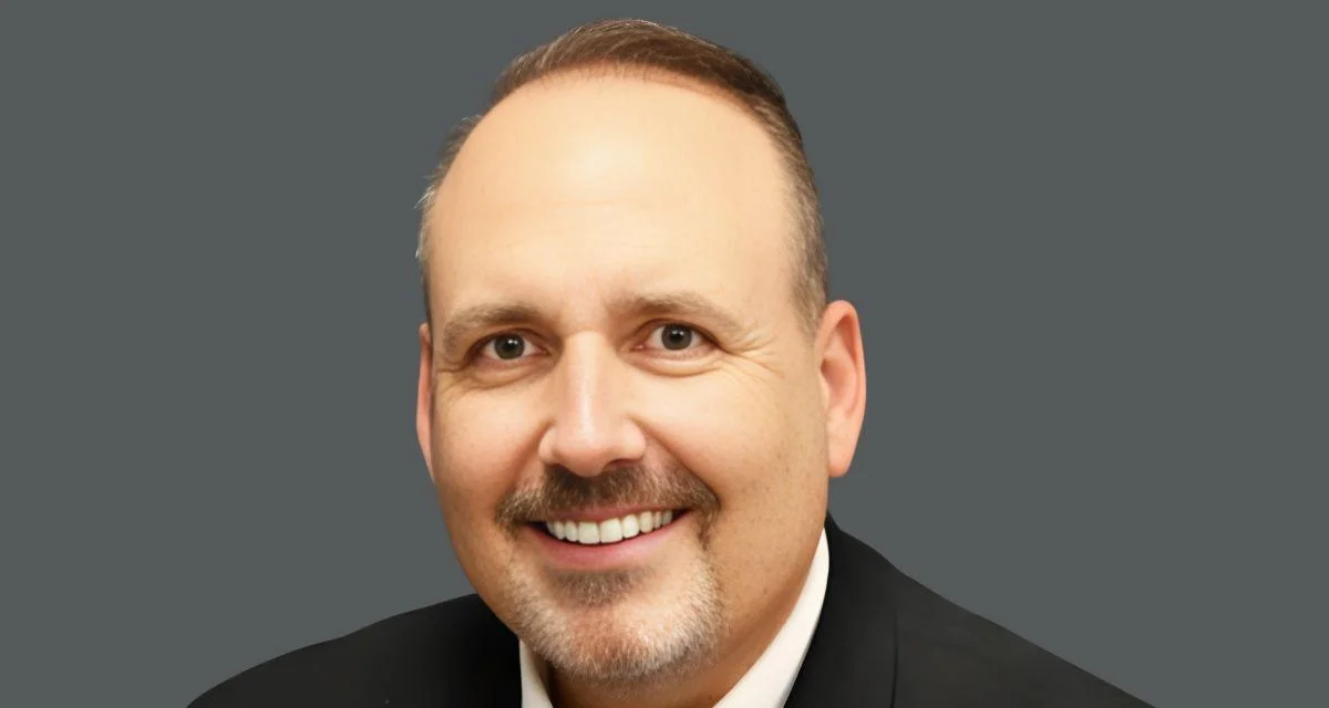 Mike Krueger, Commissioner at Colorado High School Activities Association - Official Website Mike Krueger, Commissioner at Colorado High School Activities Association - Official Website