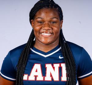 Lane College Dragons Split Home Opener with Crowley’s Ridge