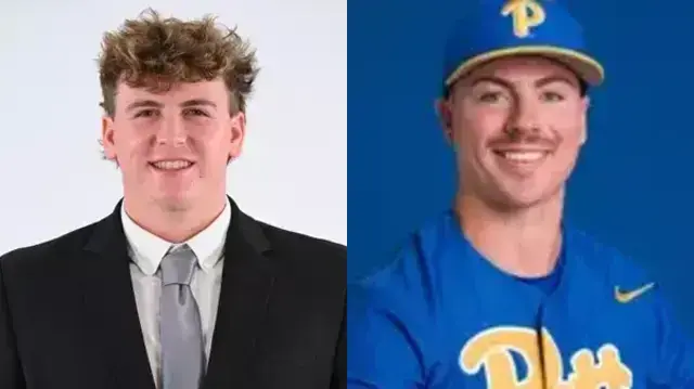 Which former Central Bucks Today area high school standouts will be in action on Tuesday, May 13? Which former Central Bucks Today area high school standouts will be in action on Tuesday, May 13?