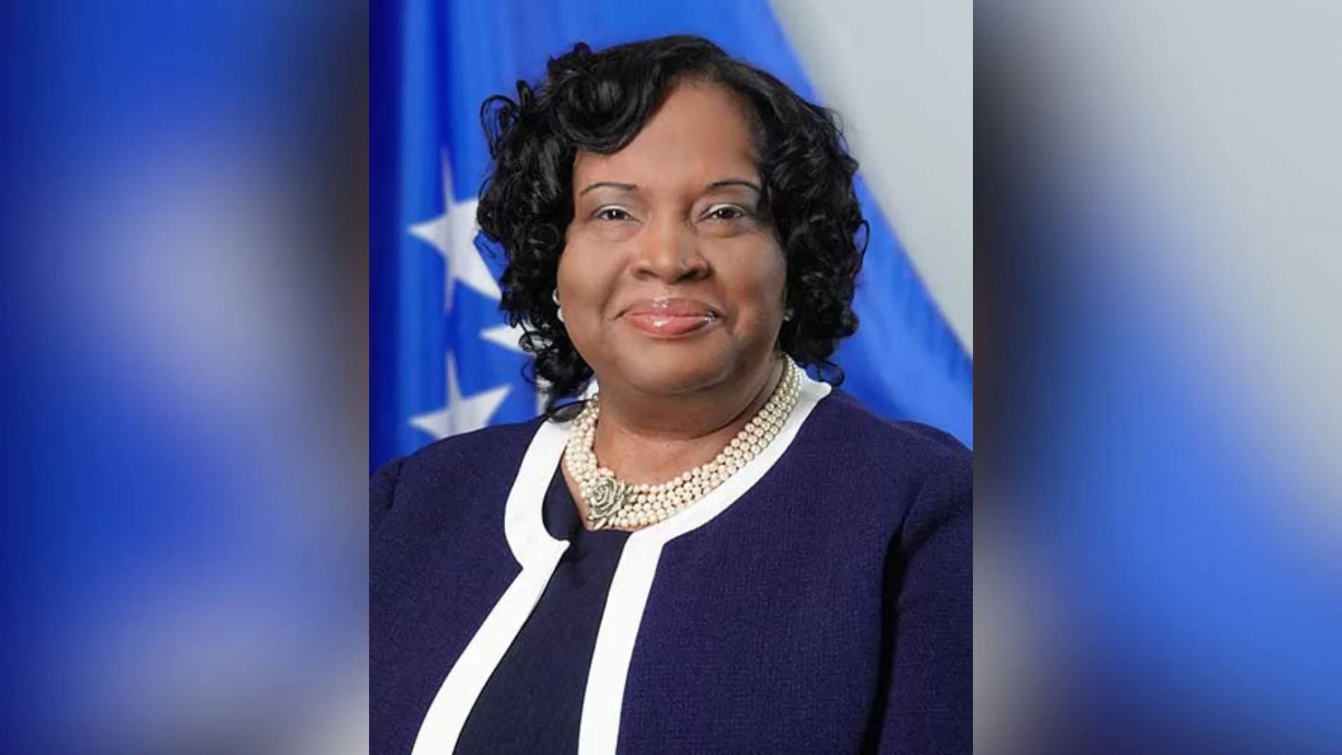 Durham City Council member will not face charges towards pervious allegations