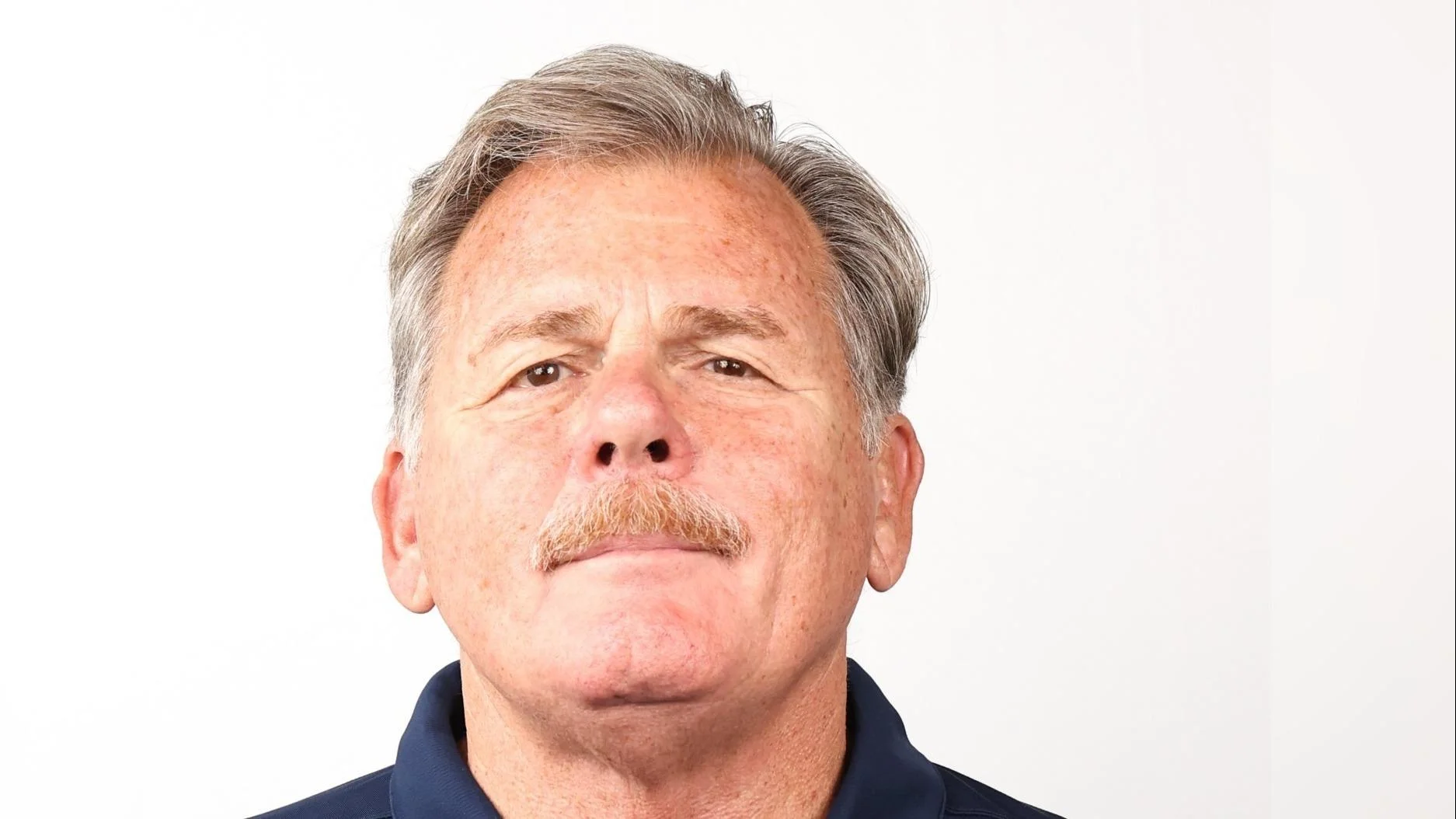 Ray Lehner receives Craig Sweeney Award for contributions to U.S. rugby Ray Lehner receives Craig Sweeney Award for contributions to U.S. rugby