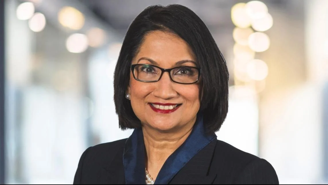 FOIA request sent to Pennsylvania State University regarding all employee salaries FY2025 on January 12, 2026