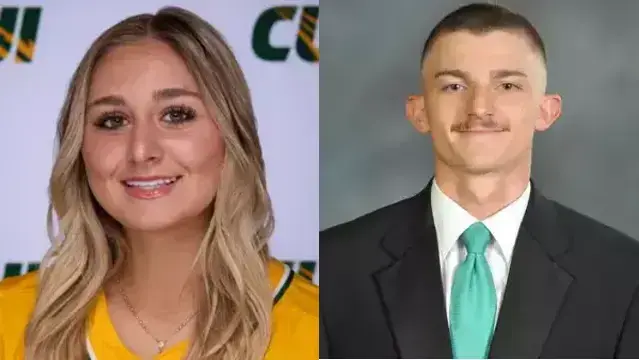 Which former San Mateo Sun area high school standouts will be in action on Thursday, May 8?