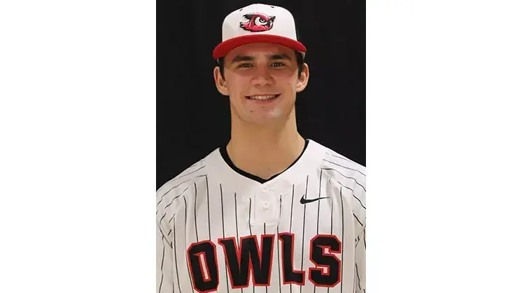 On Friday, May 16, former Bedford High School standout Domminic Tagliaferro collegiate team loses in the NCAA Division III Baseball Championship
