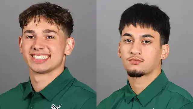 Pierce Walker and Tini Tinitali - Pierce Walker and Tini Tinitali -