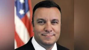 State Rep. Karl A. Brabenec, District 98 State Rep. Karl A. Brabenec, District 98