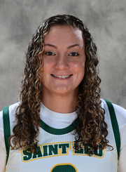 Lions Come Up Short Against #8/20 Spartans Lions Come Up Short Against #8/20 Spartans