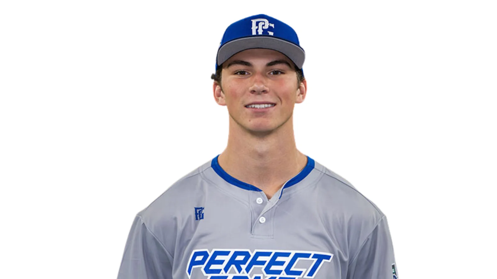 MLB teams reveal top picks from 2025 Draft