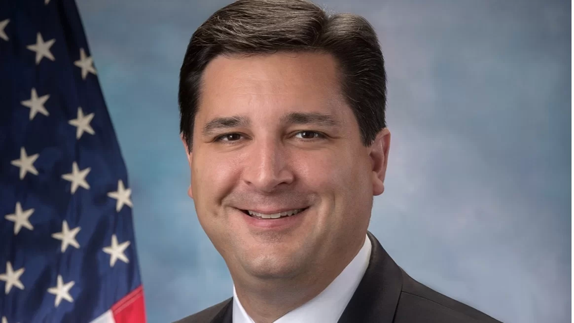 America keeps allies with Israel, it being the countries greatest in the Middle East