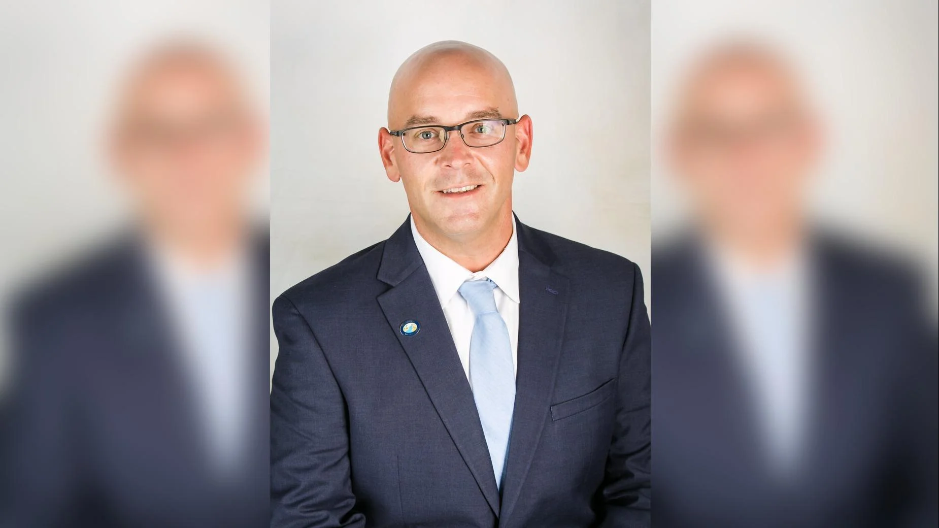 Southeast North Carolina government event planned for Dec. 7-13