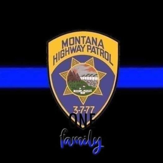 MHP Trooper Was Run Over by the Suspect Vehicle During a Vehicle Pursuit
