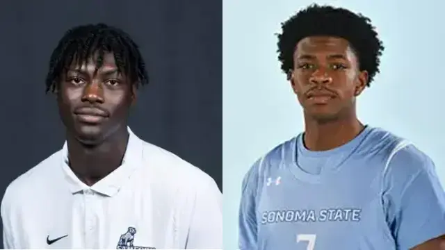 Which former SFV Today area high school standouts will be in action on Thursday, Jan. 9? Which former SFV Today area high school standouts will be in action on Thursday, Jan. 9?