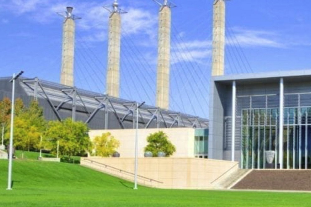 Fall 2022 Registration Opens – New Students to be held April 15 Fall 2022 Registration Opens – New Students to be held April 15