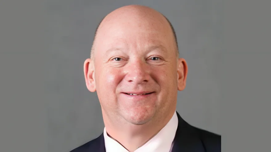 Robert Kessler, Regional Vice President of Operations and Campus President - LinkedIn