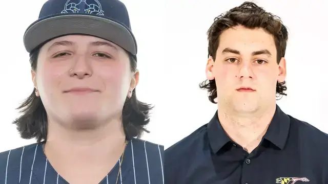 Who among former City of Philadelphia area high school athletes will be active on Wednesday, March 4?