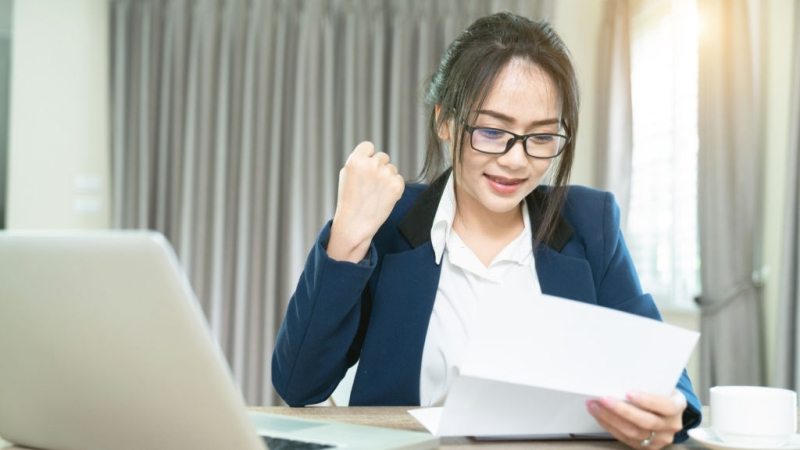 Emmanuel Announces Lion Pride Scholarship! Emmanuel Announces Lion Pride Scholarship!