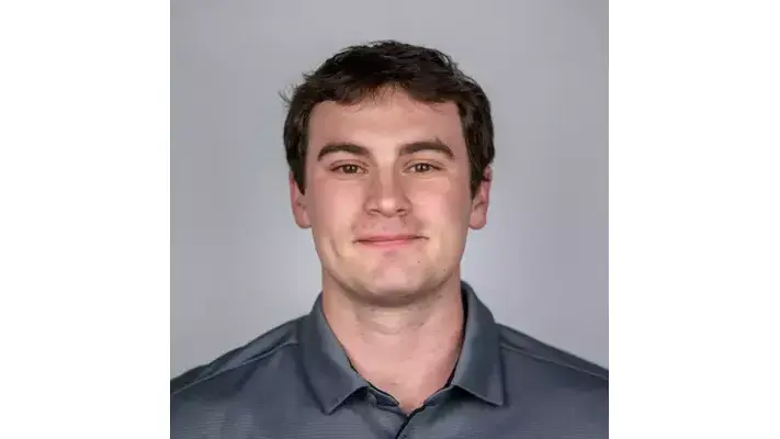 Former Charlotte Catholic High School standout Will Hanson played on Sunday, May 18 in hopes of reaching the NCAA Division III Baseball Championship