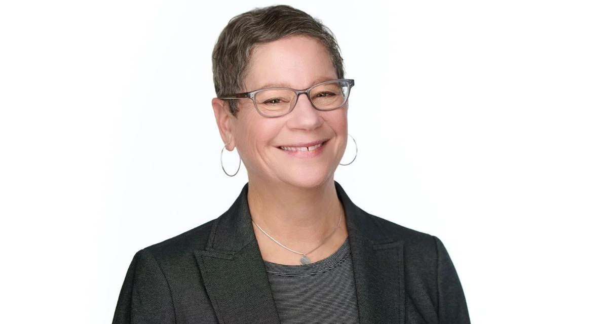 Laurie Trieger, Commissioner