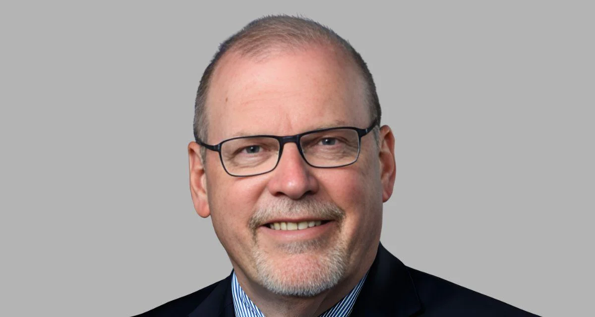 Morgan Griffith, Chairman of the Subcommittee on Health