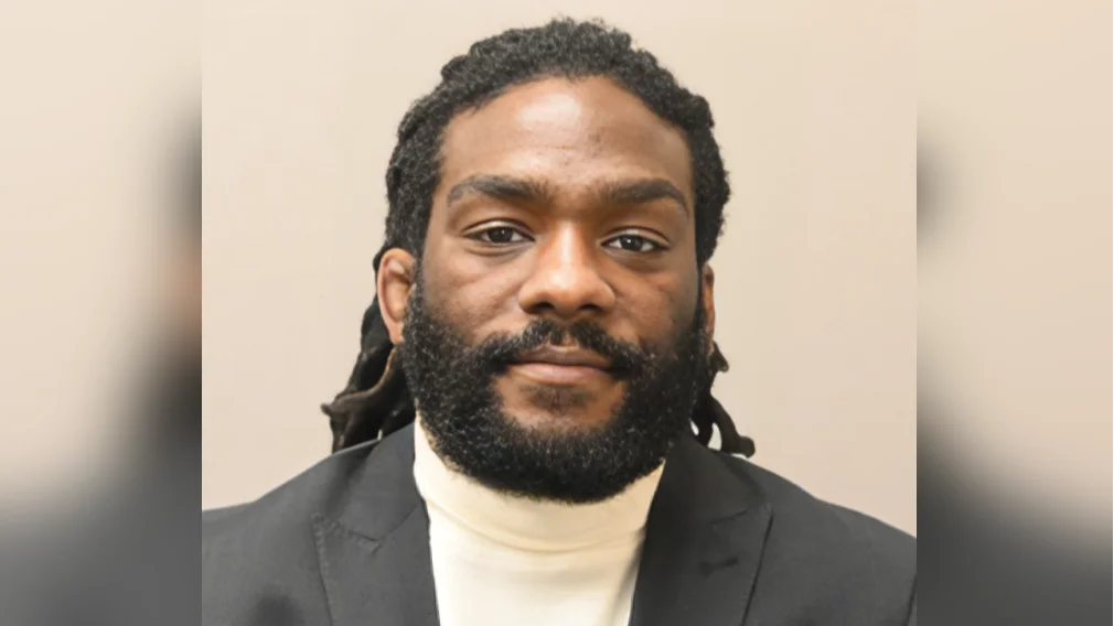 Penn College wrestlers earn NWCA Scholar All-America honors Penn College wrestlers earn NWCA Scholar All-America honors