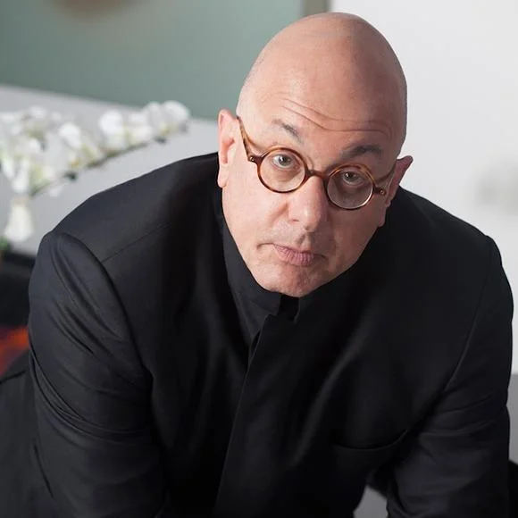 Leon Botstein, President, Bard College