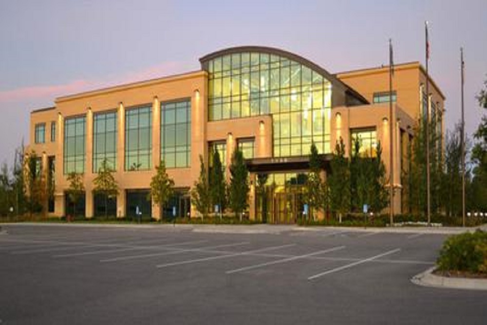 Twin Cities North Chamber of Commerce: New Brighton Business Council Twin Cities North Chamber of Commerce: New Brighton Business Council