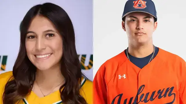 Which former NW Riverside News area high school standouts will be in action on Thursday, May 8?